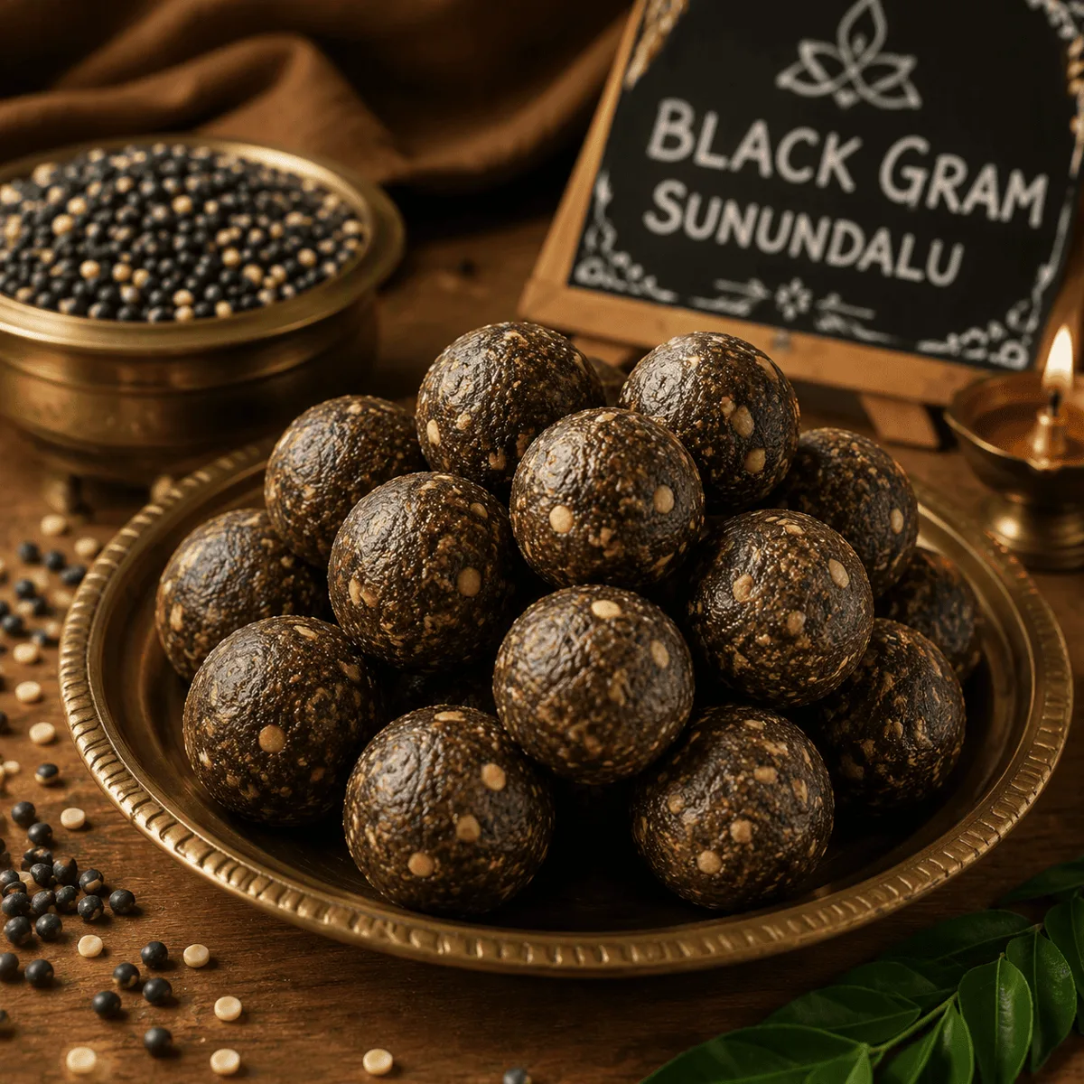 Sunundalu